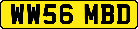 WW56MBD
