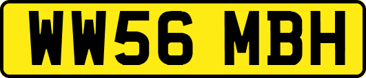 WW56MBH