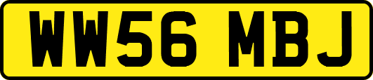 WW56MBJ