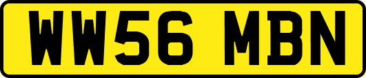 WW56MBN
