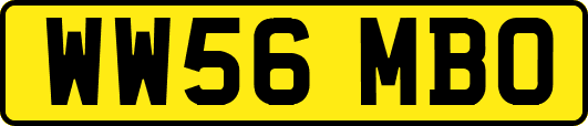 WW56MBO
