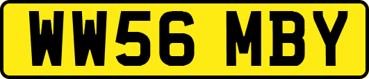 WW56MBY