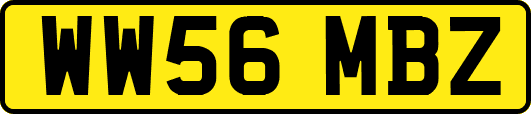 WW56MBZ