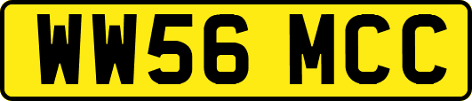 WW56MCC