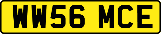 WW56MCE