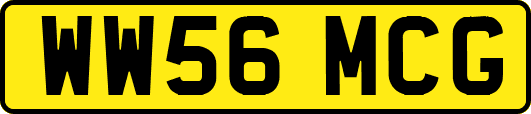 WW56MCG