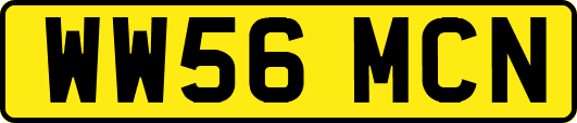 WW56MCN