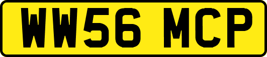 WW56MCP