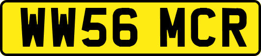 WW56MCR