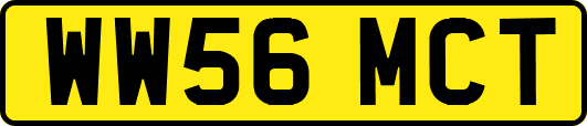 WW56MCT