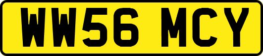WW56MCY