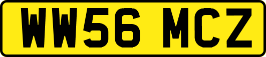 WW56MCZ