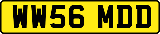 WW56MDD