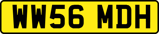 WW56MDH