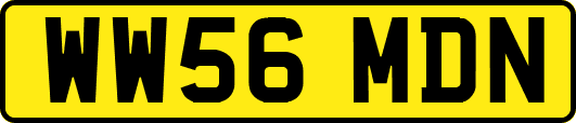 WW56MDN