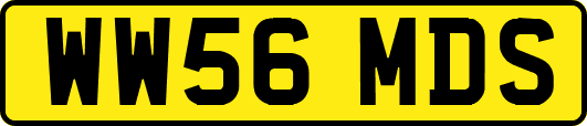 WW56MDS