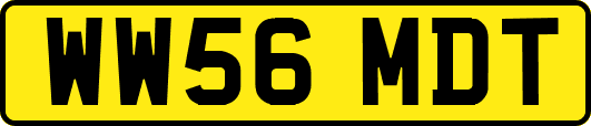 WW56MDT