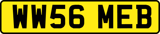 WW56MEB
