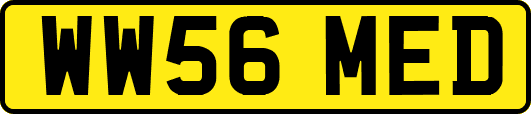 WW56MED