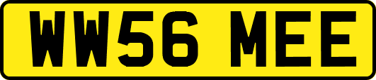 WW56MEE