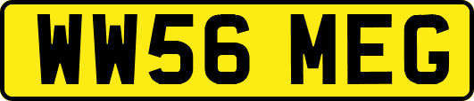 WW56MEG