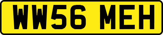 WW56MEH
