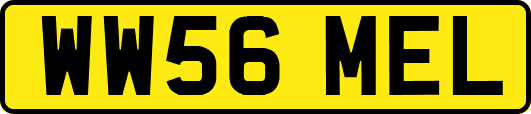 WW56MEL