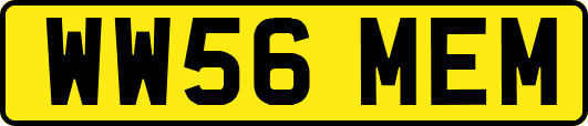 WW56MEM