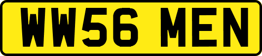 WW56MEN