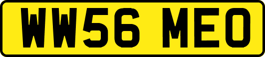 WW56MEO