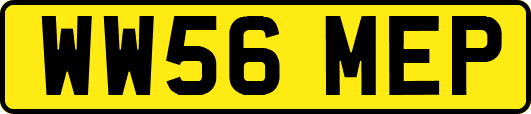 WW56MEP