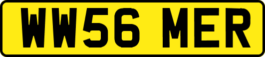 WW56MER