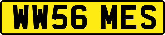 WW56MES