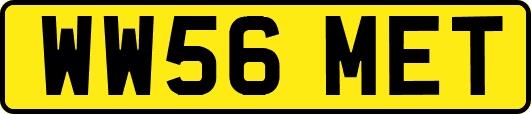 WW56MET
