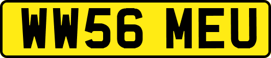 WW56MEU