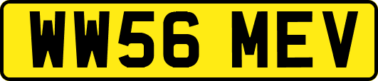 WW56MEV
