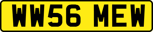 WW56MEW