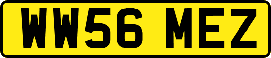 WW56MEZ