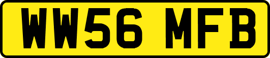 WW56MFB
