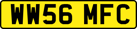 WW56MFC