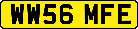 WW56MFE