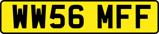 WW56MFF