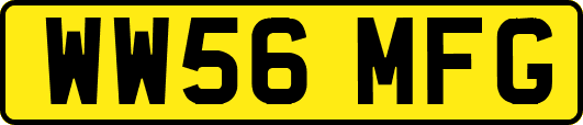 WW56MFG