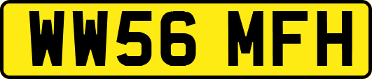 WW56MFH