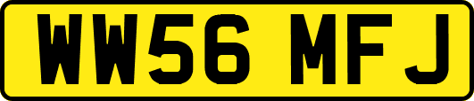 WW56MFJ