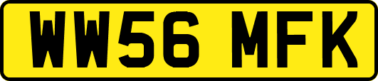 WW56MFK