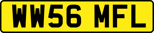 WW56MFL