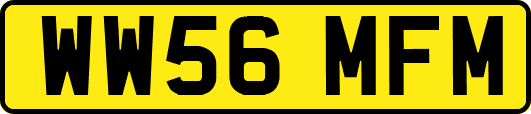 WW56MFM