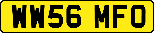 WW56MFO