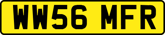 WW56MFR